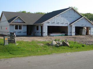 1906 Lakepark Ave, Alexandria, MN 56308