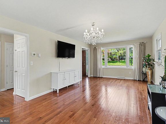 5th image of 2125 Douglas Dr