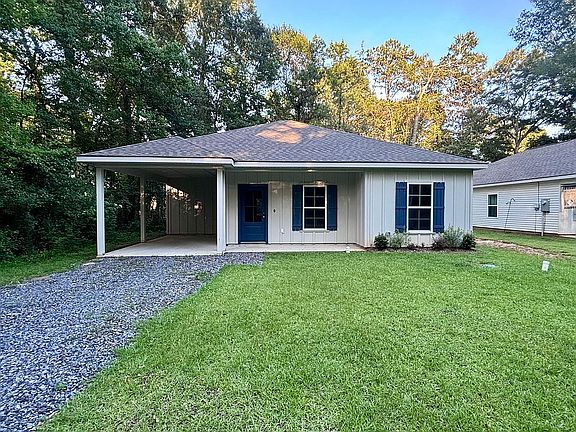 3rd image of 74446 Delta Ave