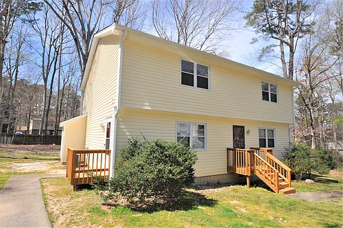 109 Misty Ct Photo 1