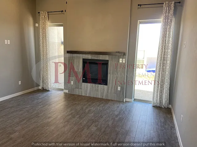 4652 Brighton Circle — Photo 4