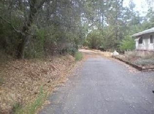 10747 Ranchette Dr, Jackson, CA 95642