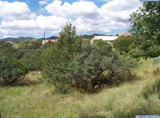 Briarwood Ln, Silver city, NM 88061
