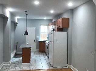 5260 Delancey St, Philadelphia, PA 19143