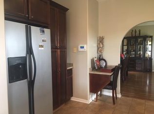 83 Tate Rd, Greenville, MS 38701