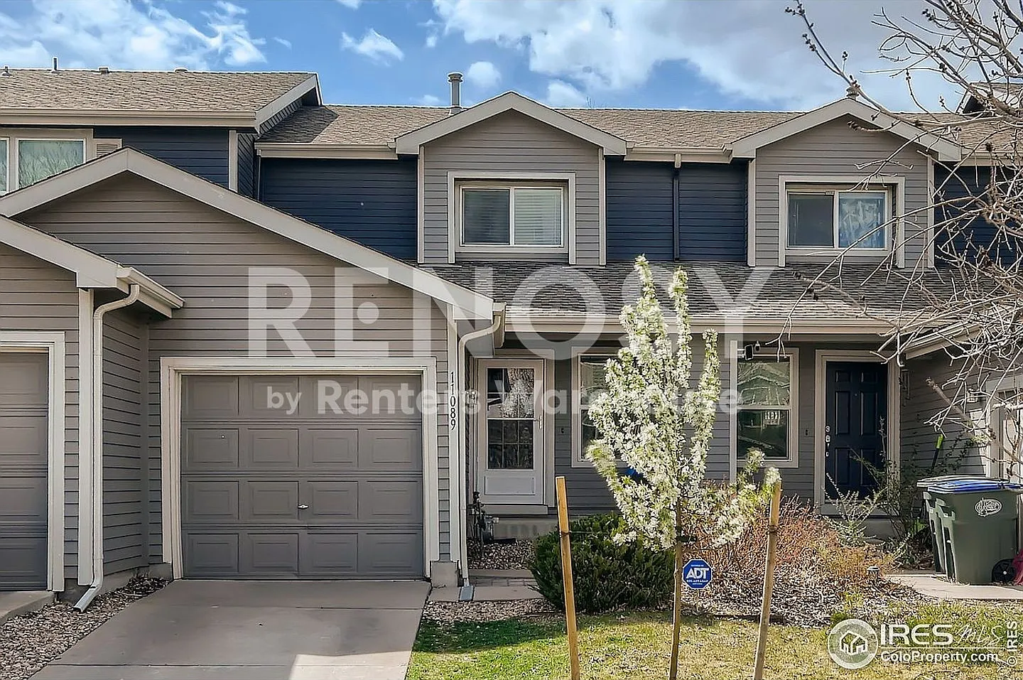 3 Bed 2 bath | Northglenn, CO House — Photo 1