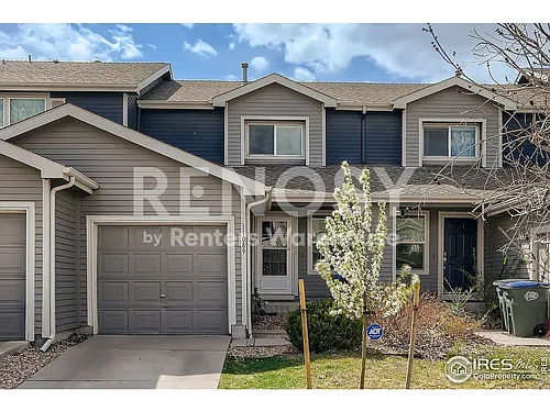 11089 Gaylord St Photo 1