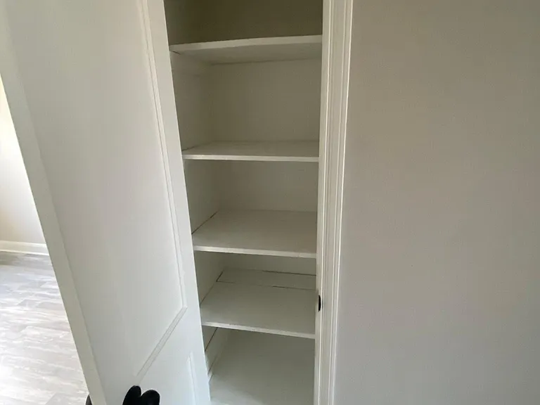7431 Holabird Ave — Photo 19