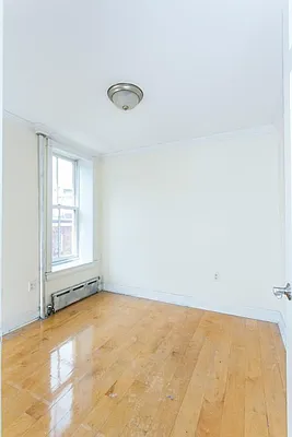 Rented by Centennial Properties NY | media 20