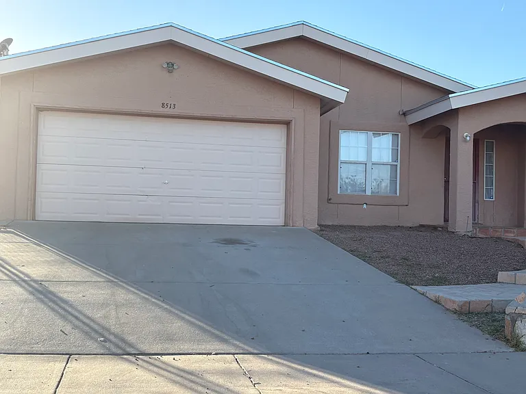 8513 Mercury St #A — Photo 17