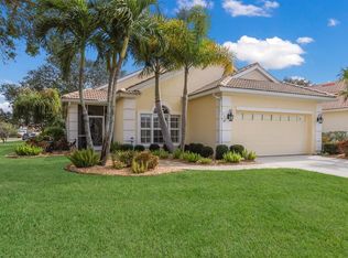 735 Back 9 Dr, Venice, FL 34285