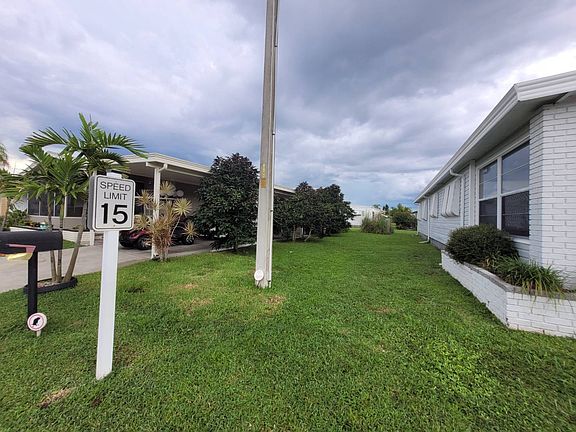 4th image of 49 Galleon Dr #49