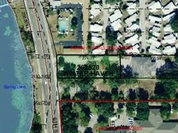 1620 6th St NW, Winter Haven, FL 33884