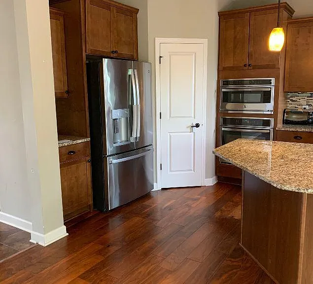 3383 Ridgestone Way — Photo 7
