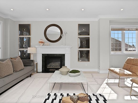 4th image of 22 Appalachian Rd