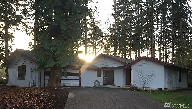 1st image of 4805 34th Ct SE