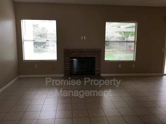 5th image of 5247 Hubbert St