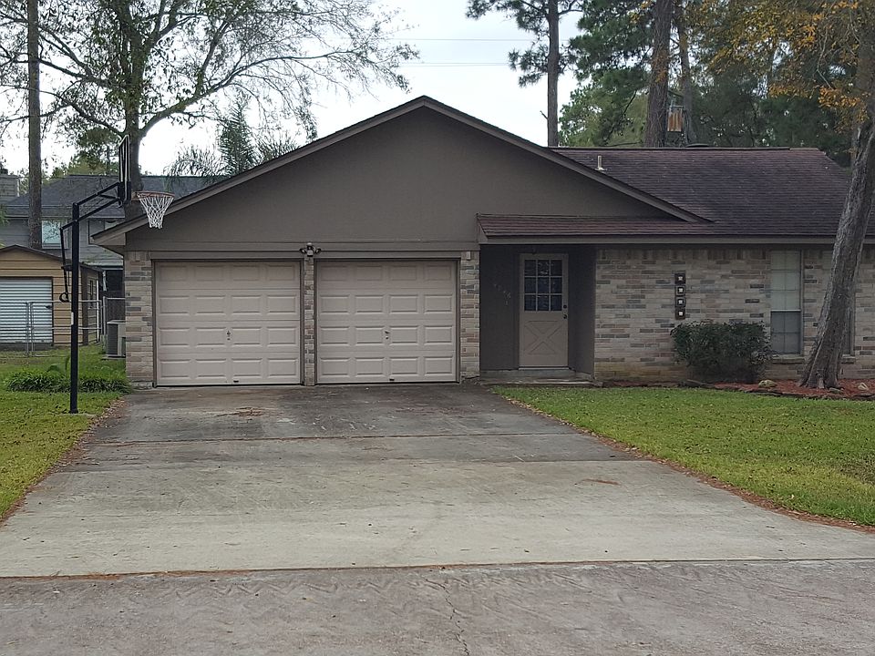 1st image of 9746 Bayou Woods Dr