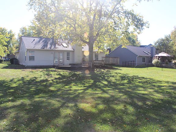5th image of 7566 Pennycroft Dr