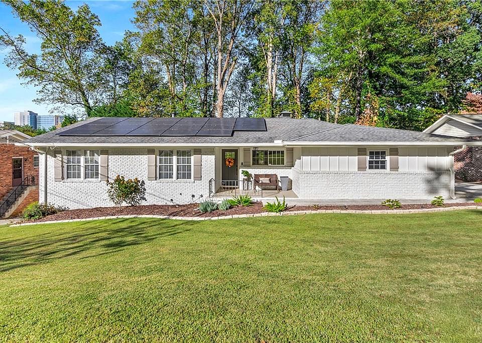 1st image of 1840 Timothy Dr NE