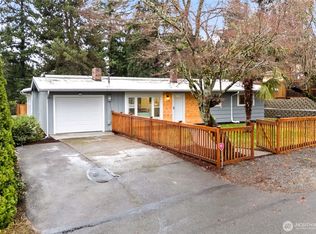 20237 13th Avenue S, SeaTac, WA 98198
