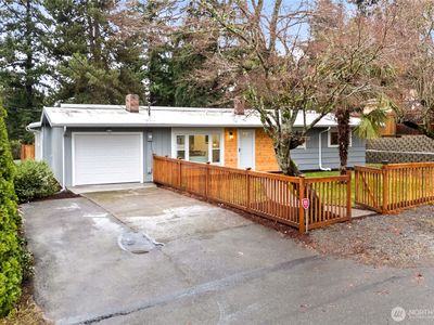 20237 13th Avenue S, Seattle, WA, 98198