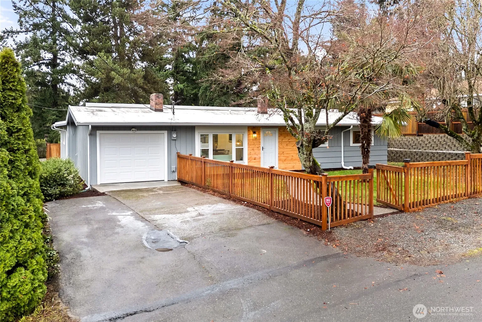 20237 13th Avenue S photo 1