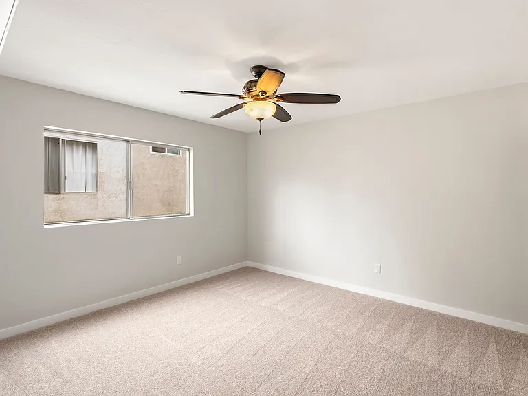 3908 Camphor Ln — Photo 16