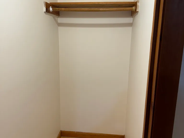 282 Ballston Ave #6 — Photo 8