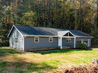 115 William Parks Ln, Morganton, NC 28655