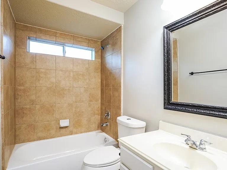 1710 Leafhopper Ln — Photo 15