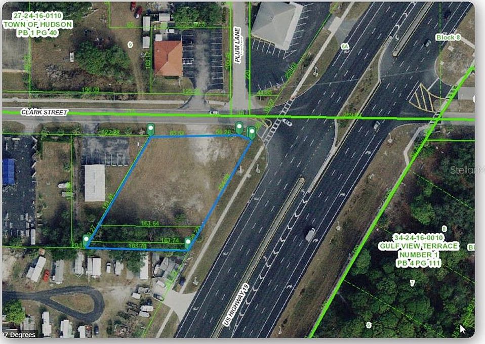 1st image of 7100 Clark St
