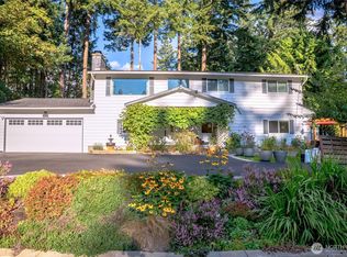 3515 W Tapps Dr E, Lake Tapps, WA 98391