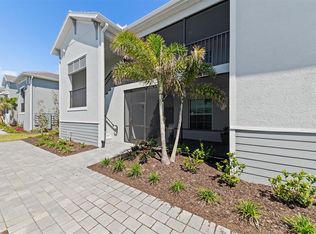 17505 Opal Sand Dr #101, Venice, FL 34293