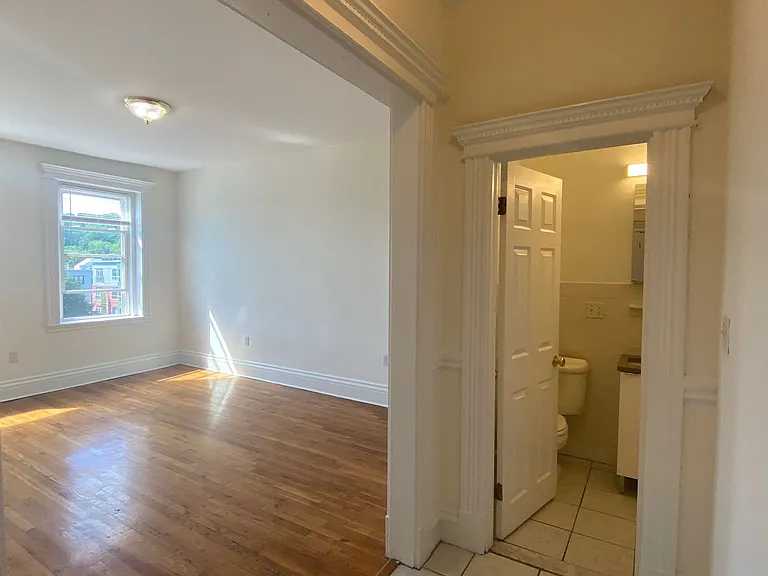 1292 Commonwealth Ave #3D — Photo 17