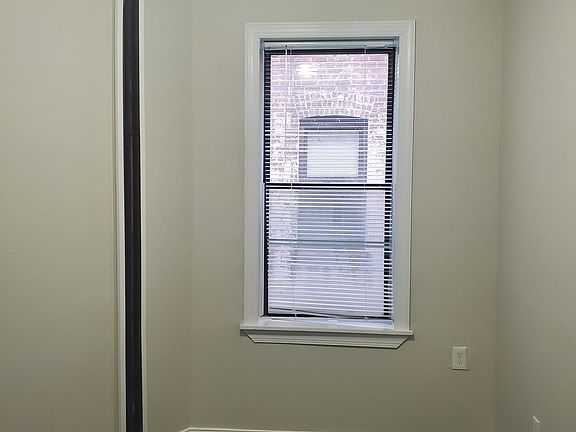 5th image of 3 Magnolia Ave APT 3