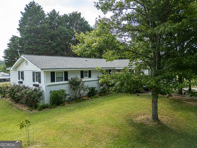 5525 Ashland Farm Rd SW, Oxford, GA, 30054