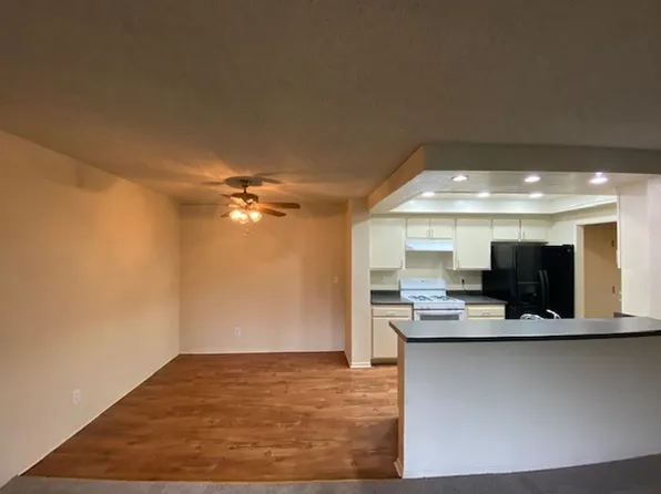 12635 Main St APT 209, Garden Grove, CA 92840