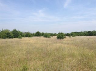 9524 SW Boyer Rd, Augusta, KS 67010