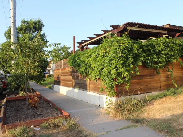 4231 33rd St, San Diego, CA 92104