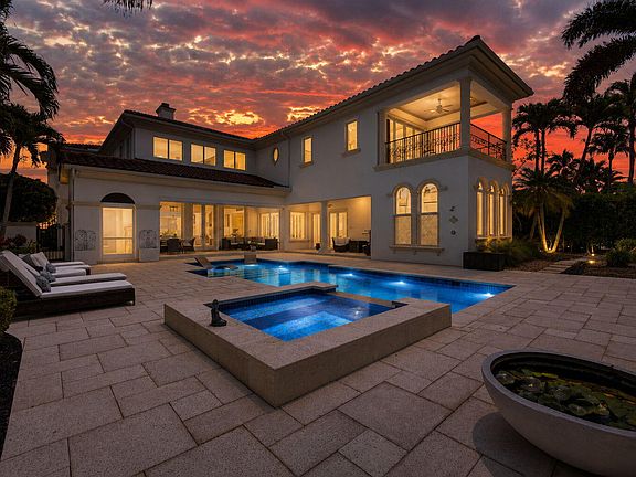2nd image of 11117 Green Bayberry Drive