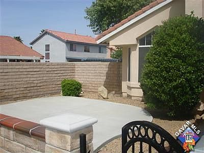 2nd image of 40122 Palmetto Dr