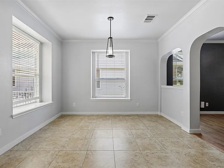 1001 Monadale Trl — Photo 13