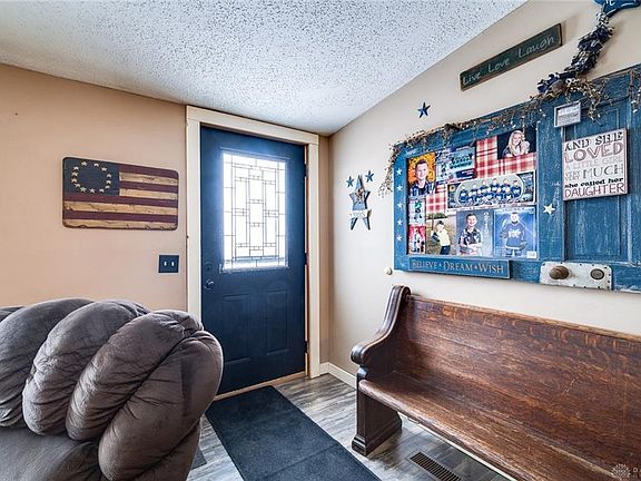 4th image of 11343 Ayres Pike