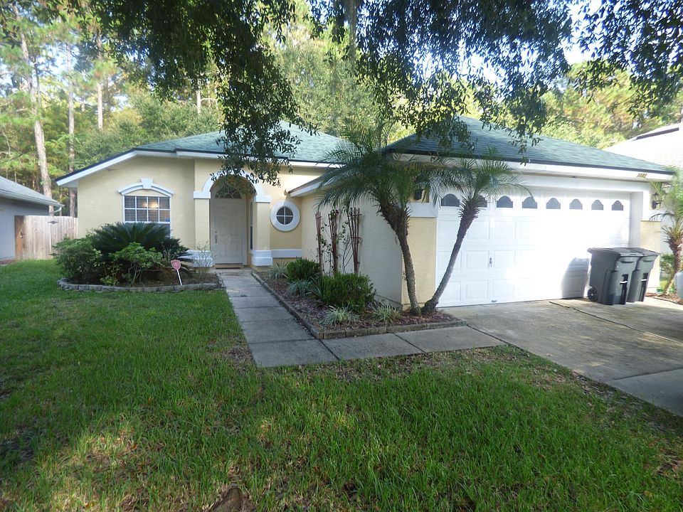 1st image of 9081 Fallsmill Dr
