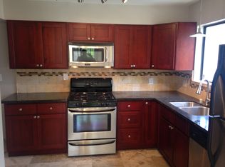 4031 Lincoln Ave, Oakland, CA 94602