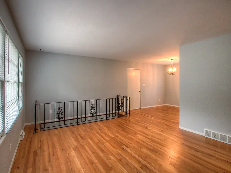 7747 Howe Dr — Photo 2