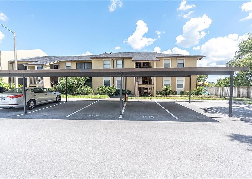 1st image of 10103 SAILWINDS BOULEVARD N #105