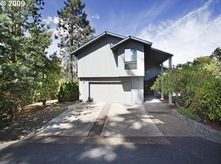 27795 SE Sun Ray Dr, Boring, OR 97009