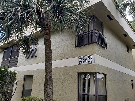 2nd image of 2502 NW 49th Ter #746